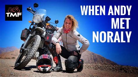 Sep 5, 2020 - Meet Noraly, a Dutch travel blogger. . Itchy boots interview